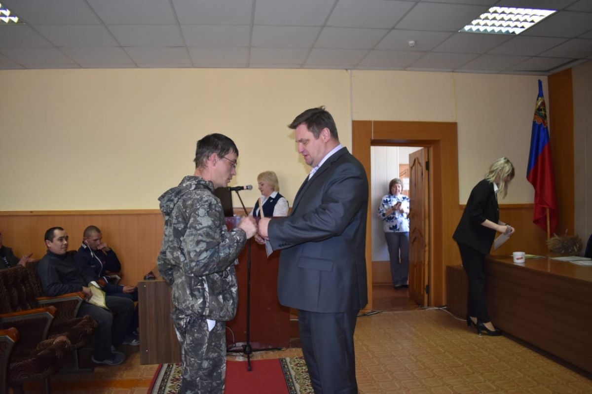 Новичков Павел